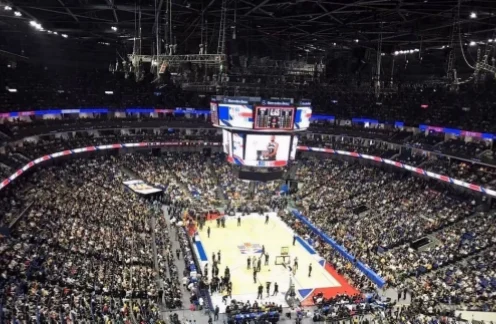 NBA困难特例申请指南