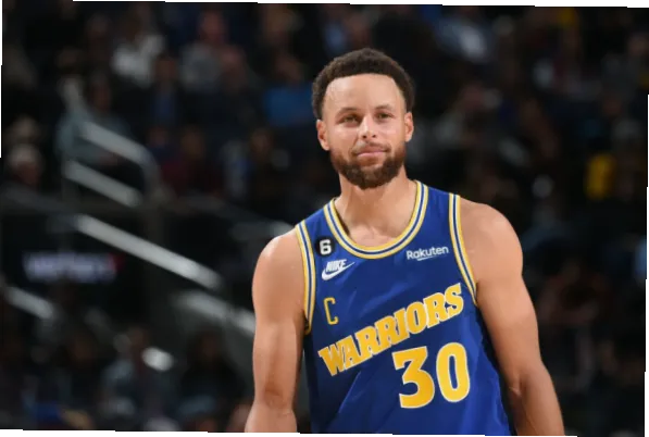 NBA买断球员名单是赛季中期各队补强的关