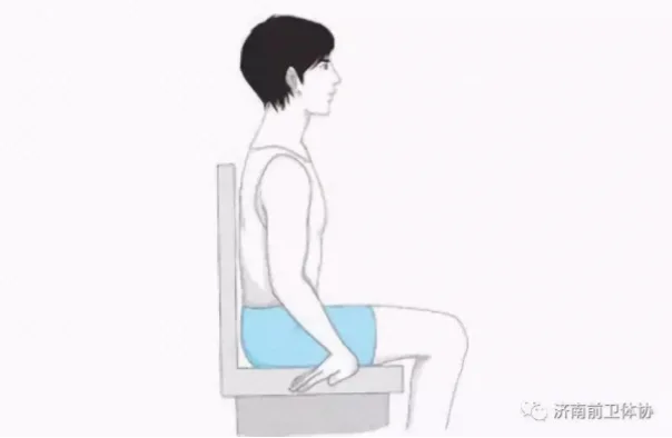 手臂僵硬怎么办？如何专注推水反馈让身体平稳滑行？