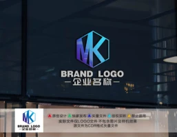mksports官网注册-mk体育-体育垂直媒体内容合作平台