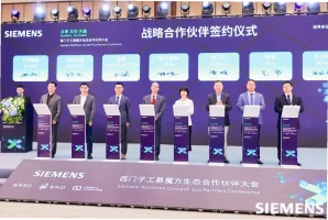 mksports官网注册