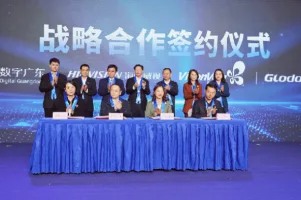 mksports官网注册
