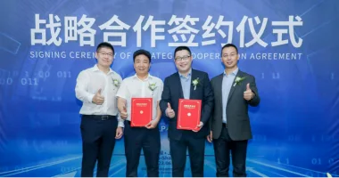 mksports官网注册
