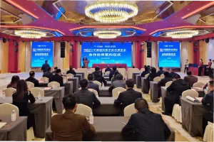 mksports官网注册