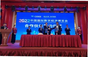 mksports官网注册