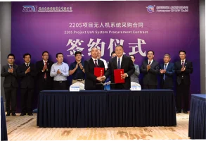 mksports官网注册