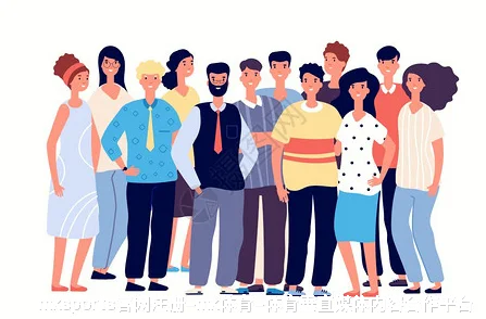 朱路锨